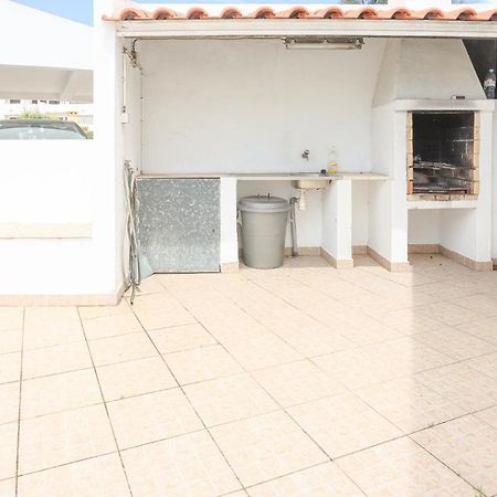 Villa Cesaltina - Galé - Swimming pool - BY BEDZY Albufeira Exterior foto